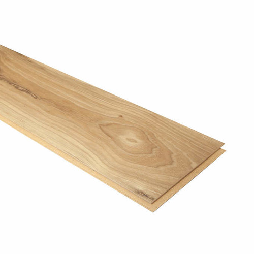 Ridgeway Hickory | Mohawk Home Samples