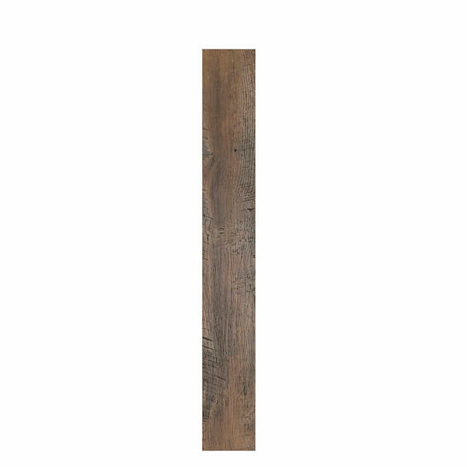Thumbnail: Townview Oak