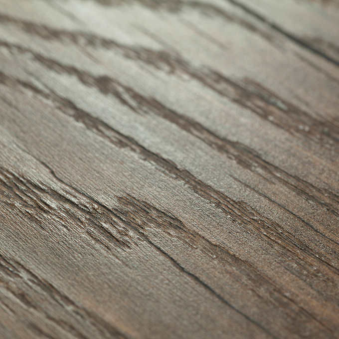 Thumbnail: Townview Oak