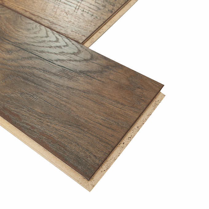 Thumbnail: Townview Oak