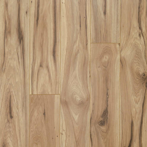 Ridgeway Hickory | Mohawk Home Samples