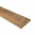 Thumbnail: Townview Oak