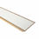Thumbnail: Blaze Teak Laminate Flooring, Sample