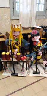 IMG-20190530-WA0002.jpg