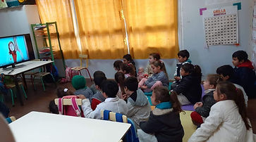 IMG-20190801-WA0006.jpg
