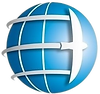 GLYKEN SINGAPORE LOGO (2)-CutOut-3.png