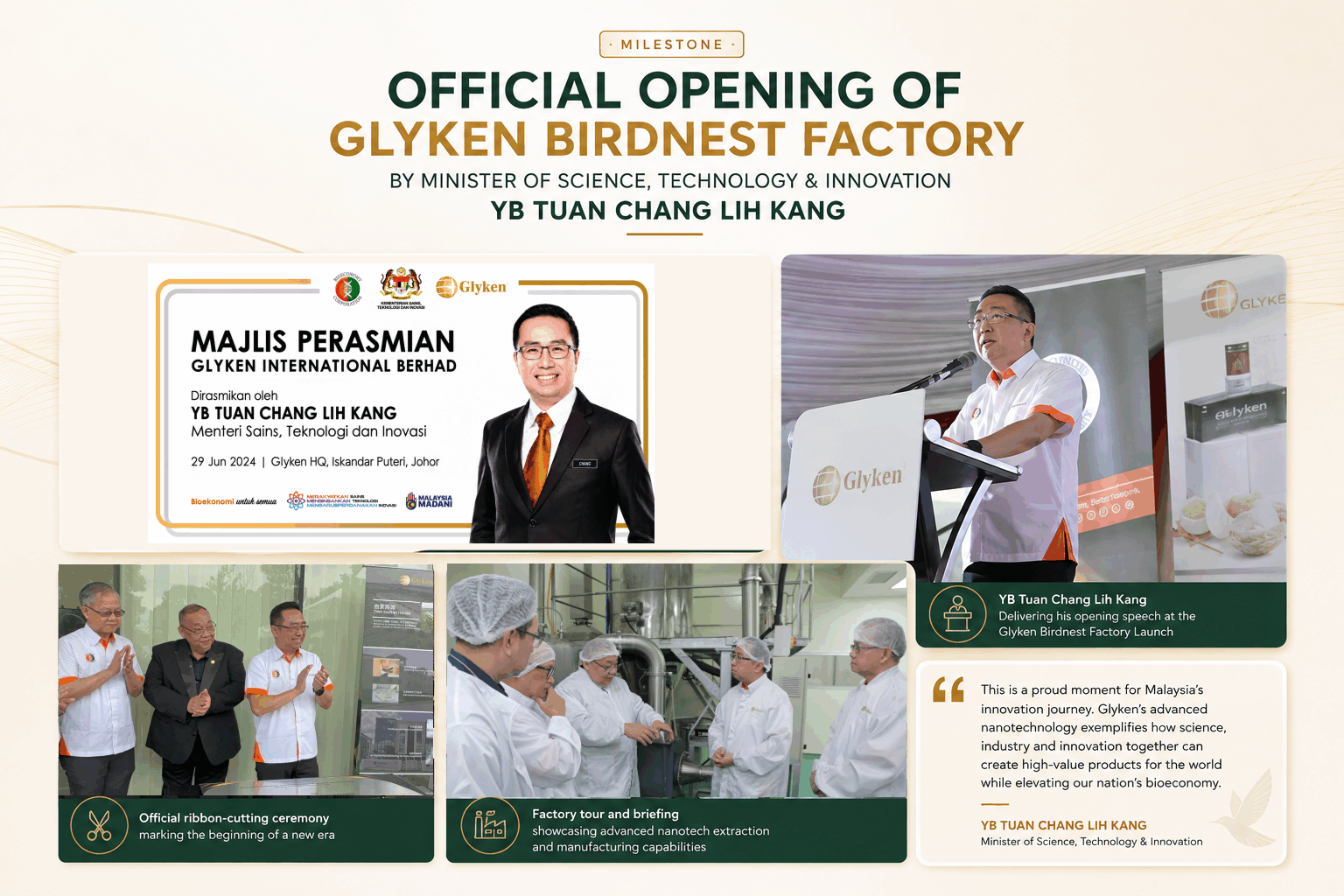 mosti minister visit landscape.gif