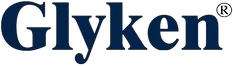 GLYKEN LOGO-CutOut-2.png