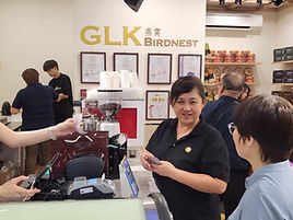 WhatsApp Image 2025-12-23 at 3.31.07 PM.jpeg