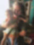 Kelsey.jpeg