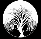 hexford copy no text.png