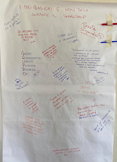Note durante il workshop.png