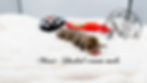 eZy Watermark_06-05-2026_09-31-37-0310PM