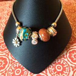 12799220_1164341543600760_3601875820646446595_n