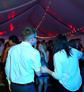 party in marquee.jpg