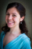 Dr. Andrea Kleesattel, Suzuki Cello
