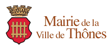 Espace familles lieu d'accueil enfants parents à Thônes