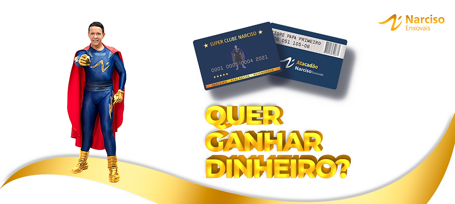 Capa Super Clube.png