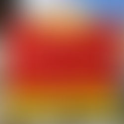 Campanha de alimentos em prol do seminário diocesano