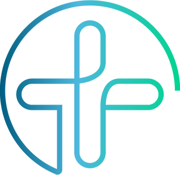 LOGO2.png