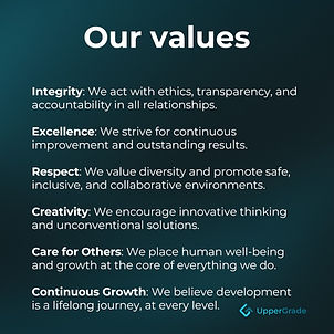 WhatsApp Image 2025-05-19 at 10.49.13.jpeg