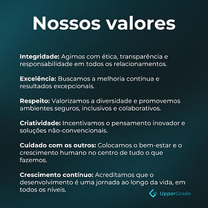 WhatsApp Image 2025-04-10 at 17.27.13 (1).jpeg