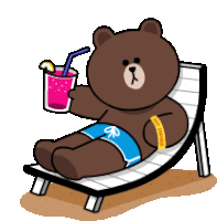beach.gif