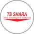 TS-SHARA.png