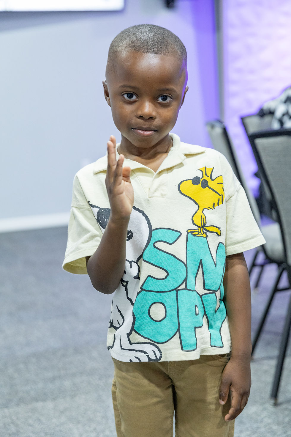 MPACC HOUSE LUNCHEON 2024-25