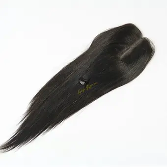 Thumbnail: Virgin Lace Closures