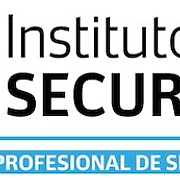 Logo de Security International Institute