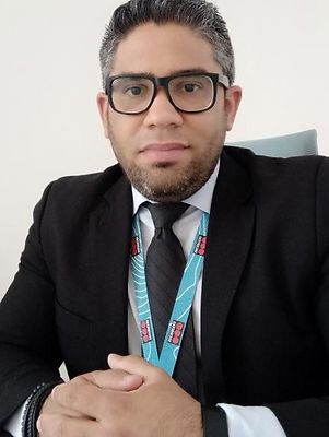 José ARAQUE