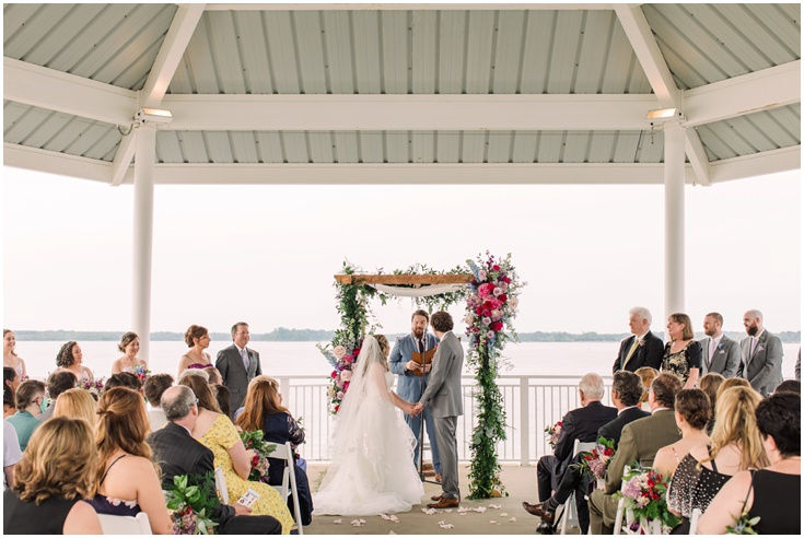 hyatt-regency-chesapeake-bay-wedding-pho