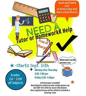 LINK tutoring (002).png