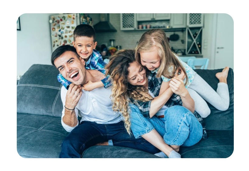 Check your life insurance price in minutes with Mutual Life Policy. Get a personalized life insurance quote and compare affor