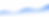 D9EA0A04-0884-4A52-9956-B0321D84DA9E.png