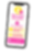F789E14E-6EAF-48AC-9837-8AB408A26B67.png