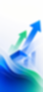 A0D79E58-EFF6-42D6-9AB5-40D84C598363.png