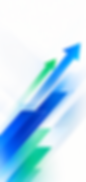 42B678B7-E57D-40F9-B600-8D7565B16689.png