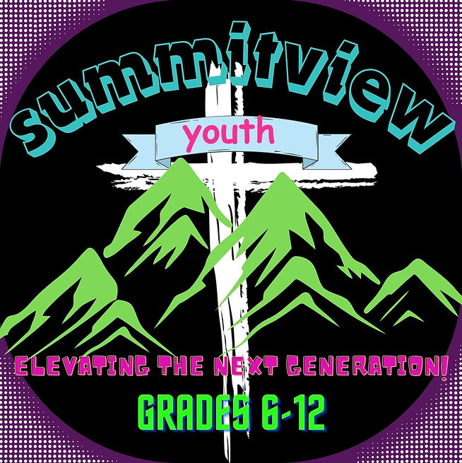 Summitview youth logo.jpg