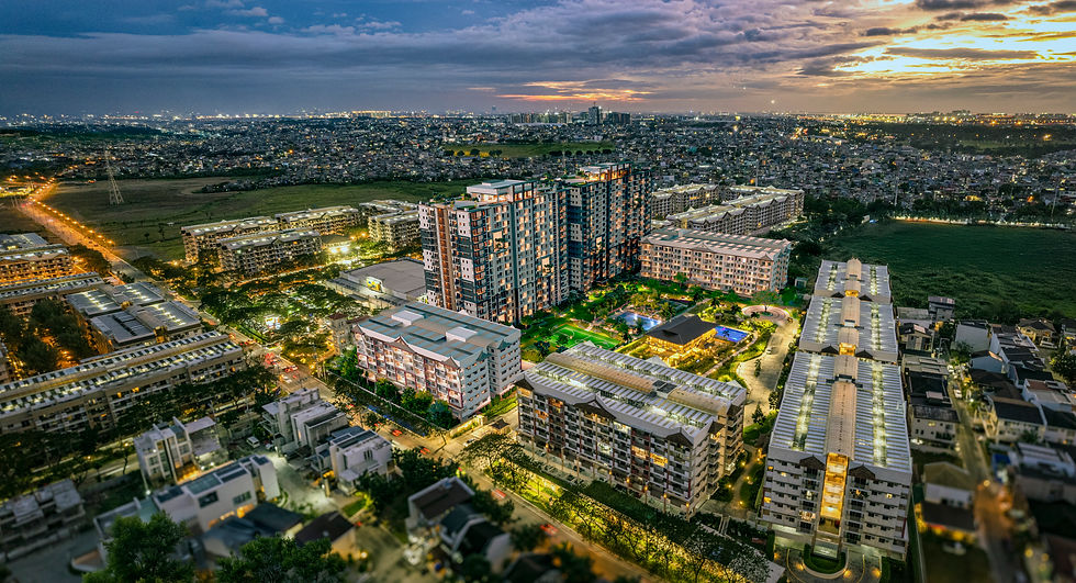 05 MLP2_Aerial View 02a.jpg