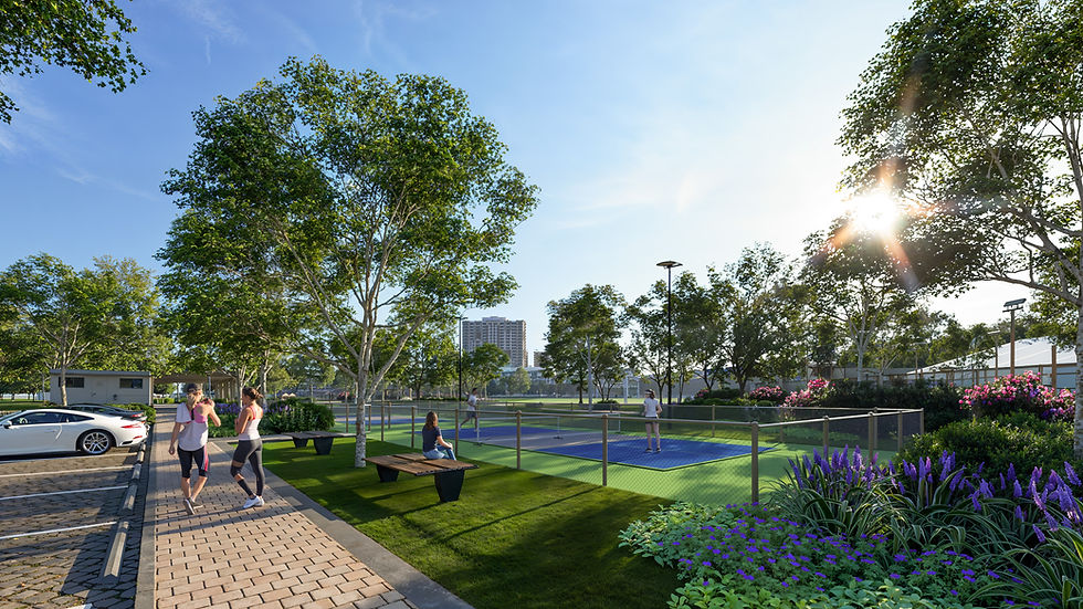 03_Community Park (1).jpg