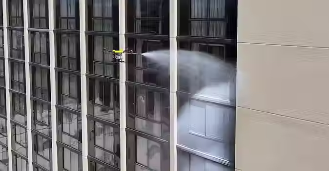 window clean.avif