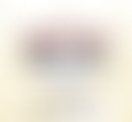 Join Us Today with Authors Sherianna Boyle and Elizabeth Hamilton-Guarino