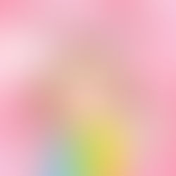 Children's book Self Confident Sandy teaches kids to believe in themselves