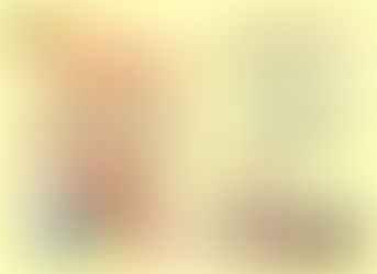 A Lesson for Every Child: Learning About Food Allergies