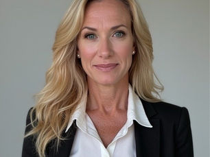 Second Act, Same Sparkle: Dr. Jen Moran-Kobes’ Return to Dentistry Inspires Women to Rewrite Their Next Chapter
