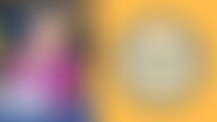 Featuring You - Meet Sally Huss