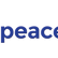 Not Everyone Who Looks Peaceful Brings Peace