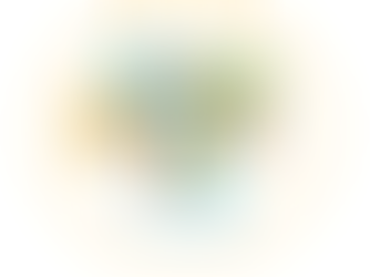 Story Monsters Ink - Best Ever You Awards - Winner - Best Services